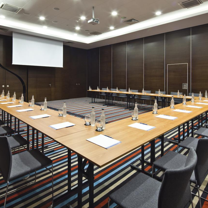 Mazury na firmowy wyjazd - pomysły na udany event integracyjny